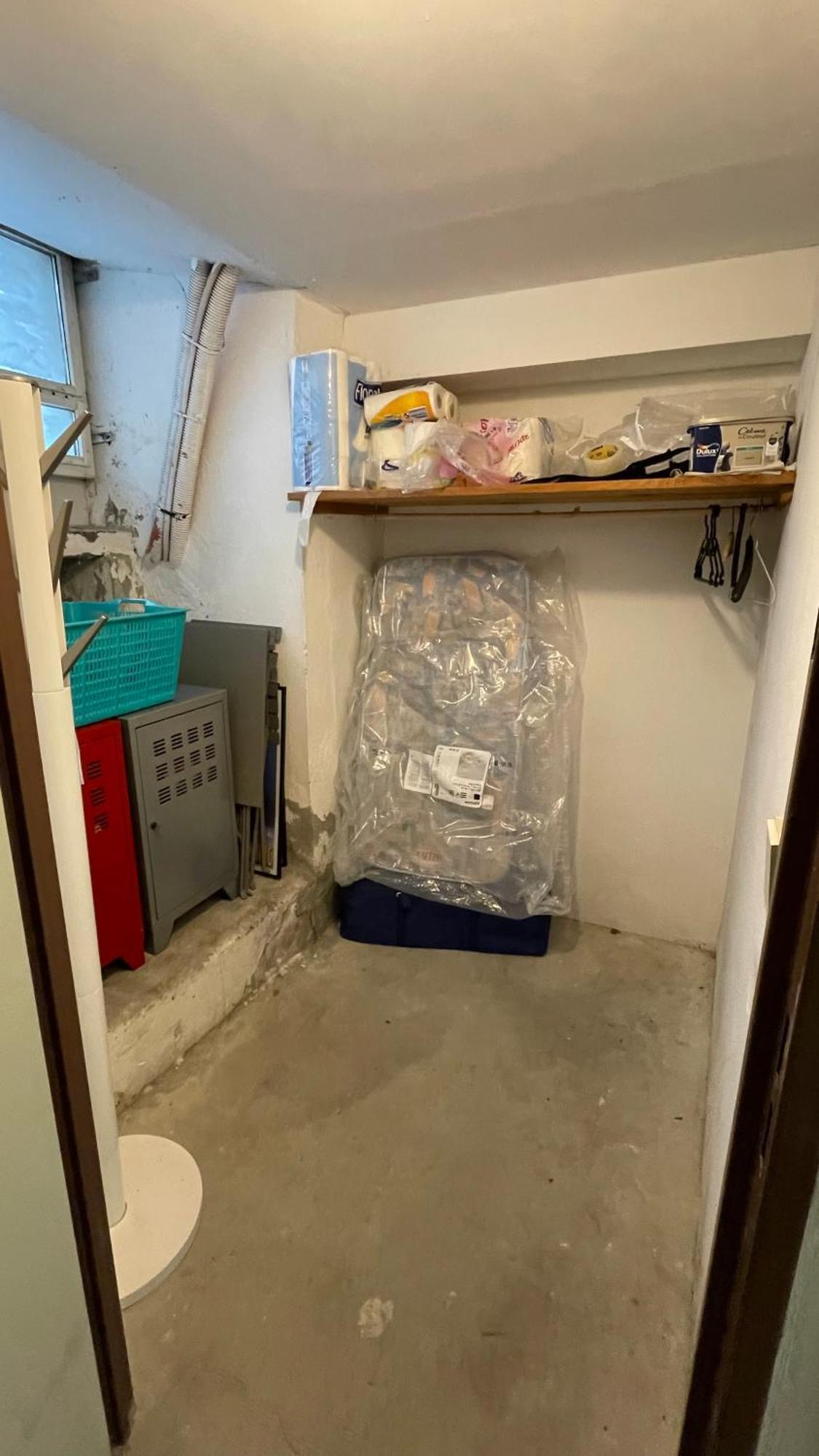 Residence Poste & Golf, Appartement Pour 4 Personnes Au Coeur De Luchon Bagnères-de-Luchon Dış mekan fotoğraf