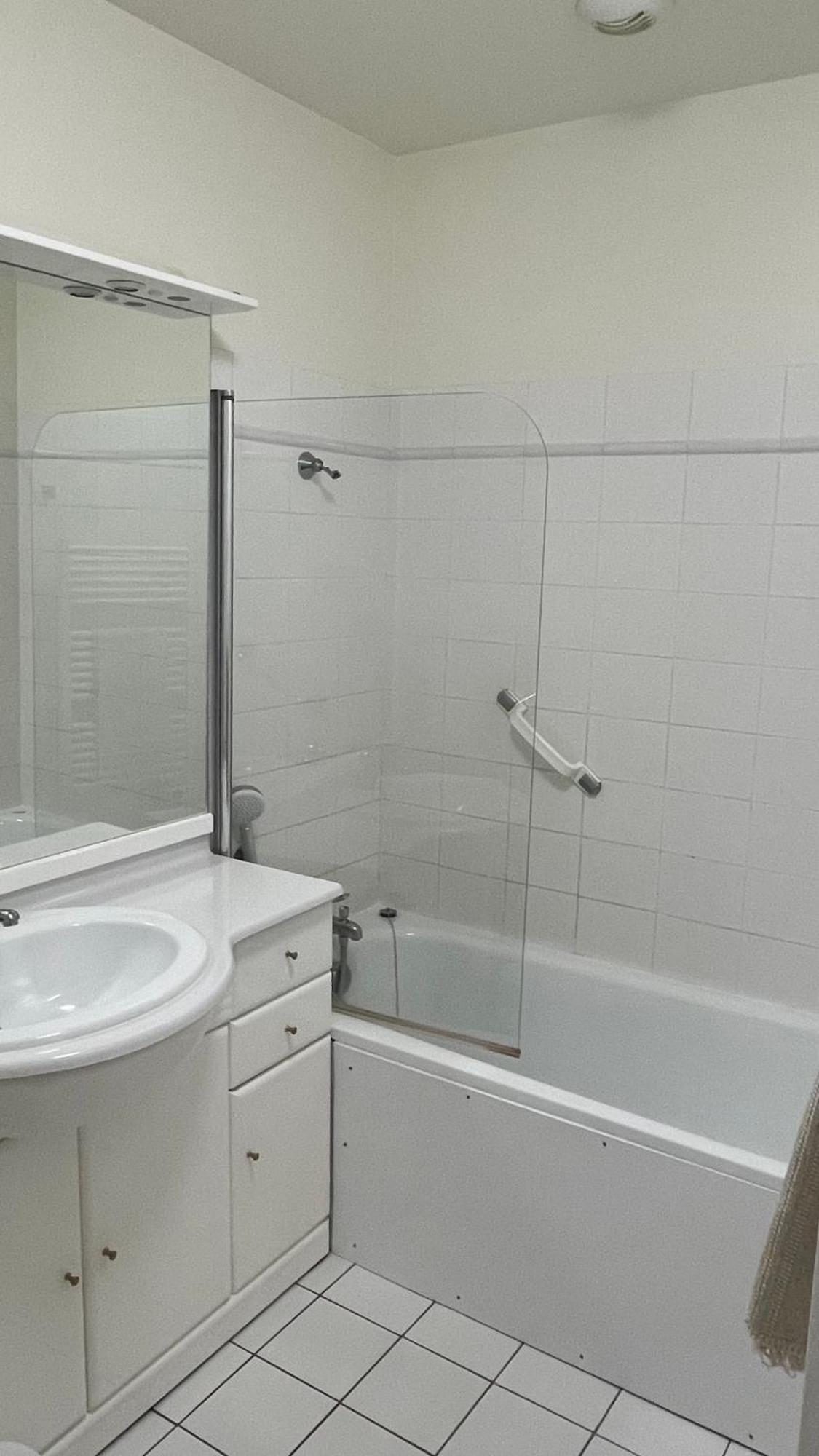 Residence Poste & Golf, Appartement Pour 4 Personnes Au Coeur De Luchon Bagnères-de-Luchon Dış mekan fotoğraf